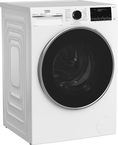 Beko B5WFT58419W 7178551600