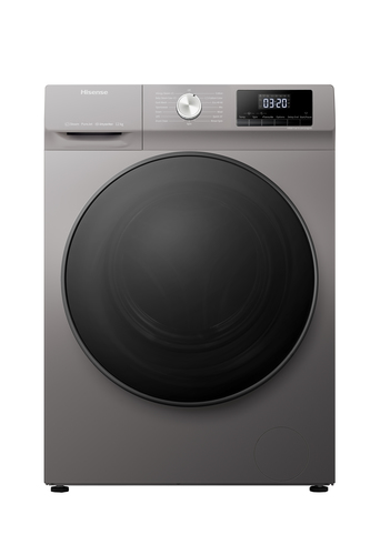 Hisense WFQA1214EVJMT