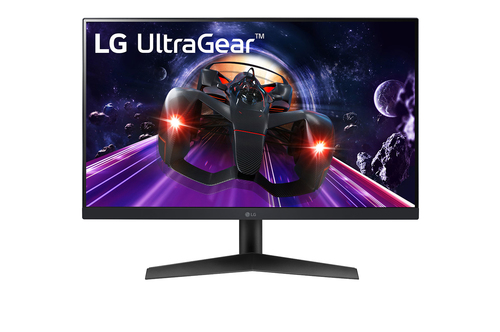 LG 24GN60R