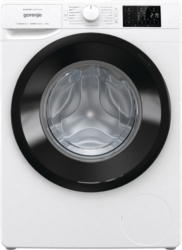 Gorenje Wave NEI94APS
