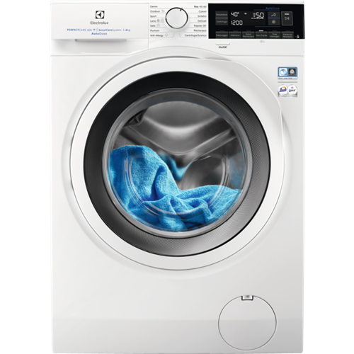 Electrolux EW6F384YQ 914916335