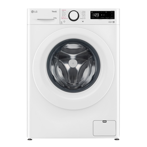 LG F2WV308NEW3