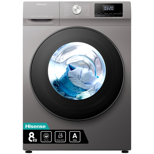 Hisense WFQA8014EVJMT