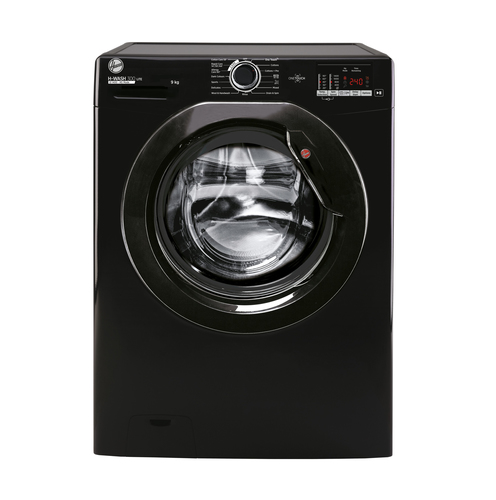Hoover H3W492DABB4/1-80