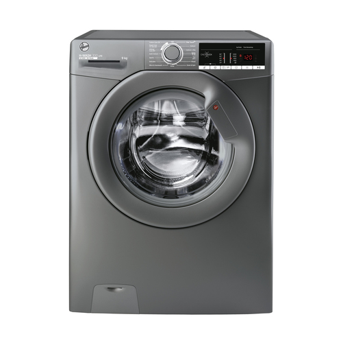 Hoover H3W 49TAGG4/1-80