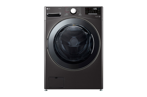 LG F11WM17TS2B