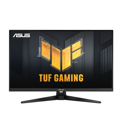 ASUS VG32AQA1A