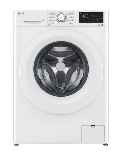 LG F4NV3193