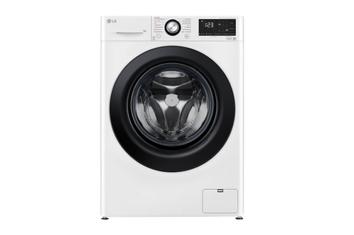 LG F4WV4095