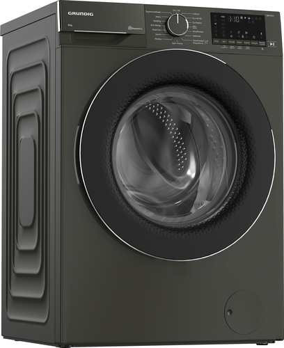 Grundig GW75941TG 7175748100