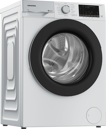 Grundig GW75841TW 7178552300