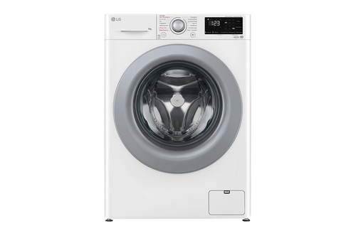 LG F4WV3294