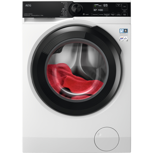 AEG LR7H14UAB 914501643