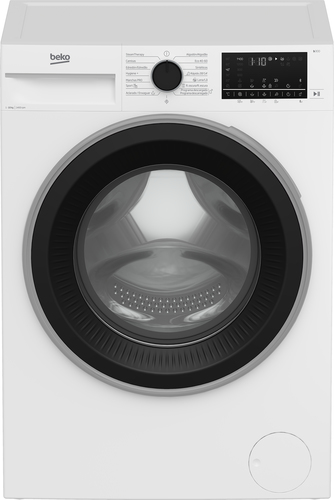 Beko B3WFT510415W 7178573300