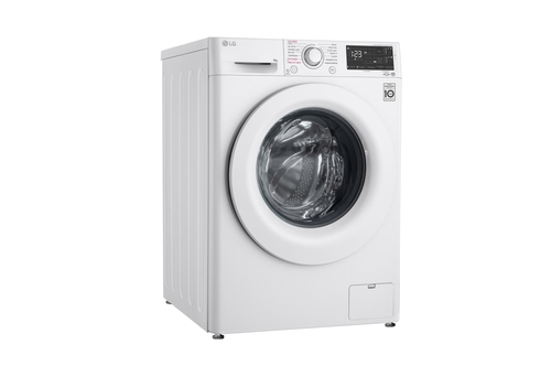 LG F4WV3509S3W
