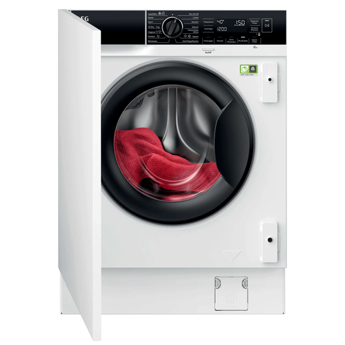 AEG L8FEE84BI 914580407