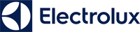 Electrolux EW6FN421BT 914916540