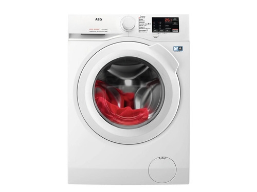 AEG LFA6I8472A 914913615