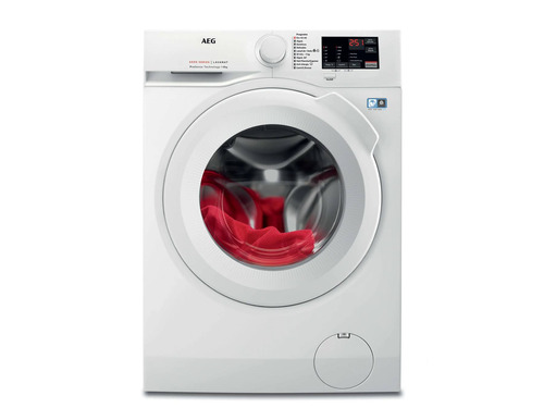 AEG LFA6I8272A 914913614