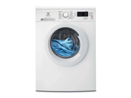 Electrolux EA2F6840CF 914912575