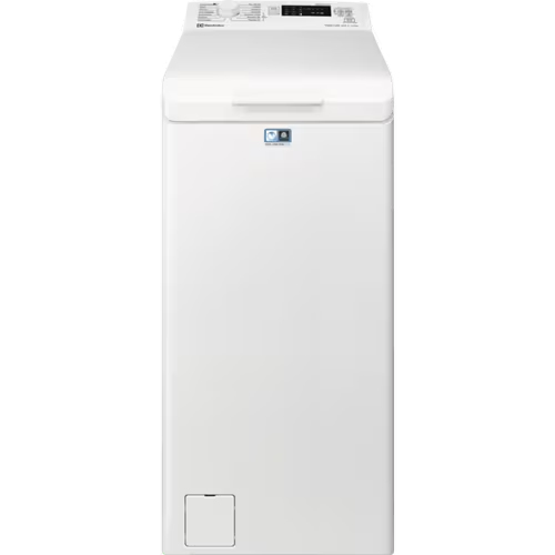 Electrolux EW2T705W 913138613
