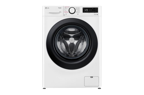LG F2WV3058S6W