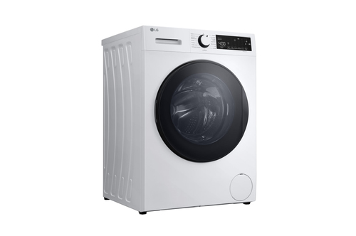 LG F4WT2009S3W
