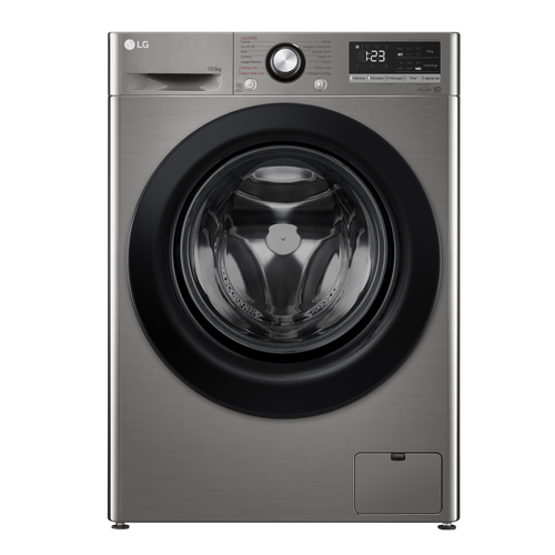 LG F4WV310S6PE