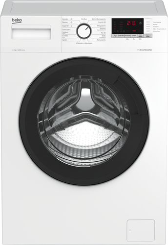 Beko WLM81434NPSA 7001440093