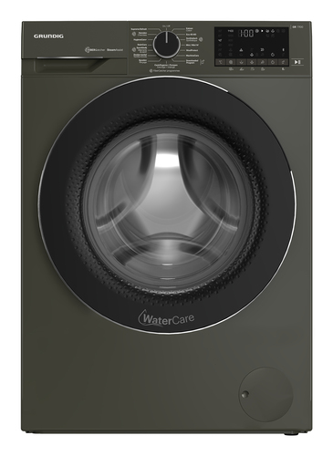 Grundig GW7P5941089M 7175749000