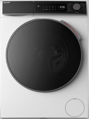 Sharp ES-NFB214CWDA-FR