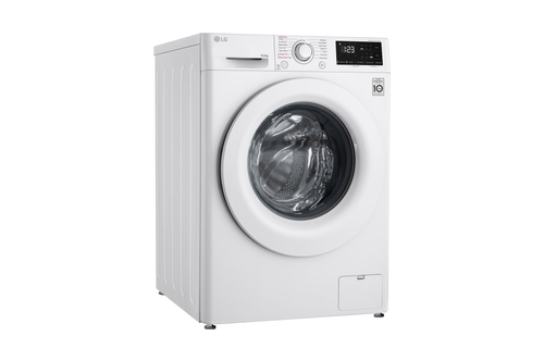 LG F4WV301S3WA