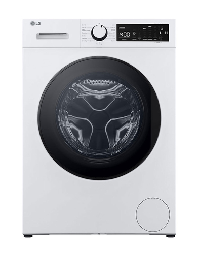 LG F4WM309S0