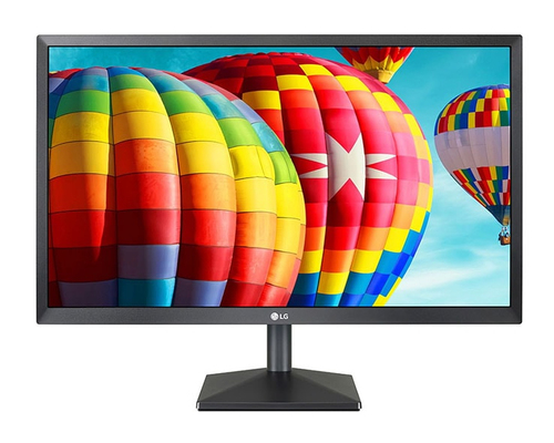 LG 24MK43HP