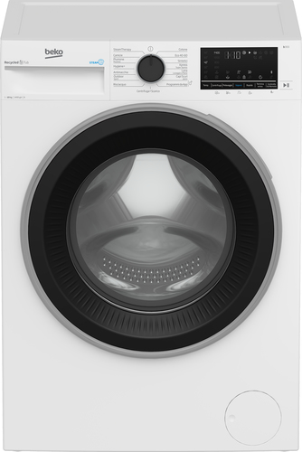 Beko BWT3104S 7178574200
