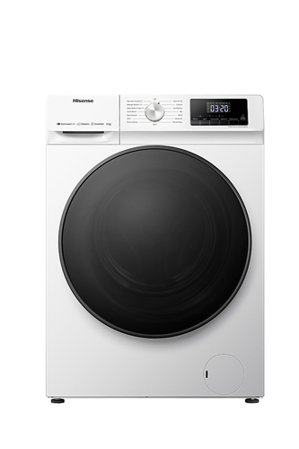 Hisense WFQA8014EVJMW/PL