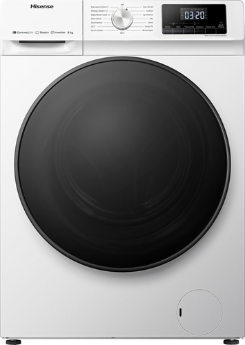 Hisense WFQA9014EVJMW/PL