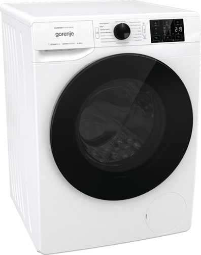 Gorenje W2NEI14APS