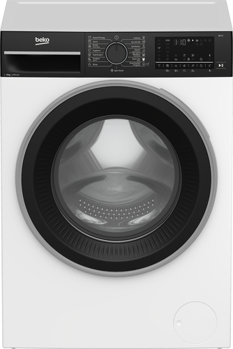 Beko B3WFT59225W 7115442700