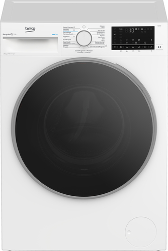 Beko B3WT5941WSC 7178553500