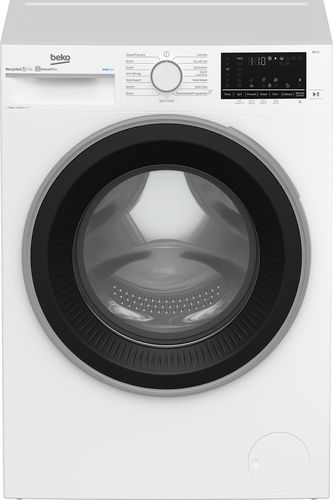 Beko B3W51041IW 7178574300