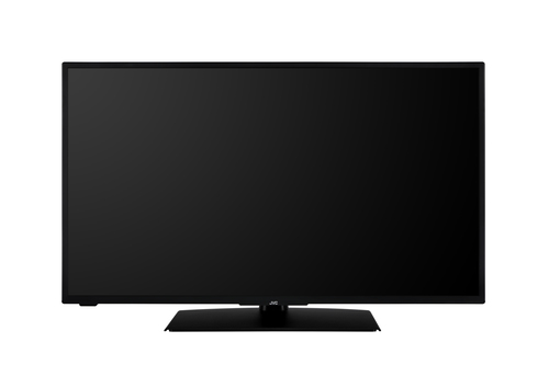 JVC LT-40VAF325I