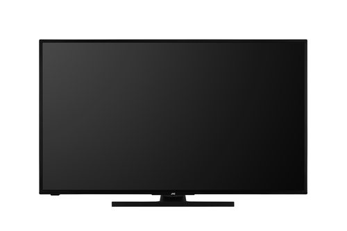 JVC LT-50VA3205I