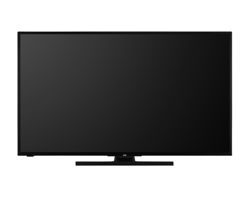 JVC LT-55VA3205I