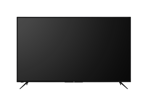 JVC LT-65VA3205I
