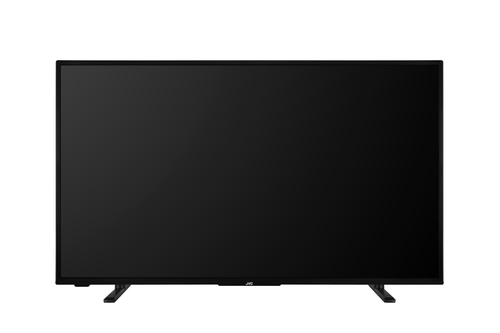 JVC LT-43VA3215I
