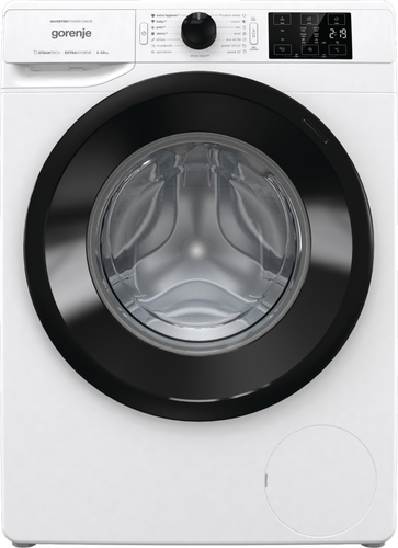 Gorenje WNEI14AS/A