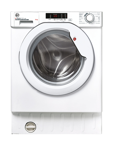 Hoover HBWS 49D2W4-80