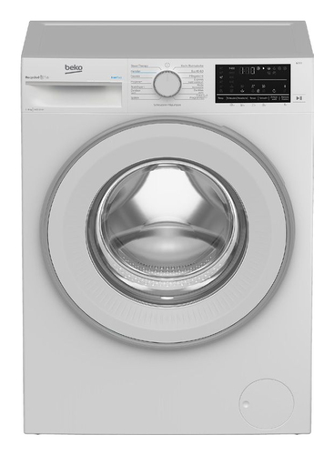 Beko B3WFT5841W 7178574600