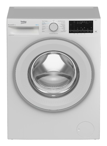 Beko B3WFT5941W 7178574500